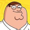 Avatar of Leonard.Derril.Gomez