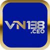Avatar of vn138ceo