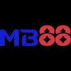 Avatar of MB88