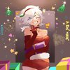 Avatar of Gglox228