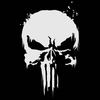 Avatar of Ruben_Tveit