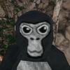 Avatar of techey15