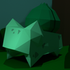 Avatar of furtiveartist