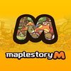 Avatar of Maplestory m hacks 2025 #iPhone! #android