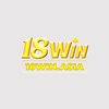 Avatar of 18WIN