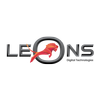 Avatar of Leons Digital Technologies