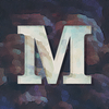 Avatar of MothMock