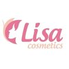 Avatar of Lisa Cosmetics