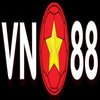 Avatar of VN88