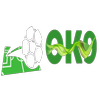 Avatar of Nhà Cái Ok9