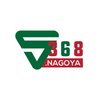 Avatar of sv368nagoya