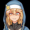 Avatar of f4k3w41fu