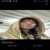 Avatar of Andrei_