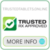 Avatar of Trusted Tablets