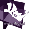 Avatar of rhino3dmedical