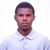 Avatar of Kone24