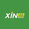 Avatar of Xin88 Win