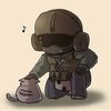 Avatar of 404NF
