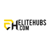 Avatar of EliteHubs