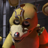 Avatar of chiky
