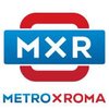Avatar of MetroXRoma