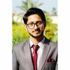 Avatar of imhamzaamjad