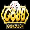 Avatar of Go88 - Link Tải Game