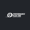 Avatar of performanceplustire