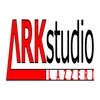 Avatar of Arkstudio Lazzeri