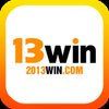 Avatar of 13WIN
