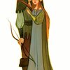 Avatar of kristina1god2of3anima