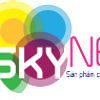 Avatar of Sky Next VN