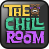 Avatar of The Chill Room
