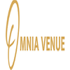 Avatar of Omnia Event Venue