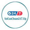 Avatar of Soi Cầu 247