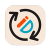 Avatar of Dev365TH