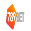 Avatar of 789BET Max
