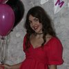 Avatar of Nata_06