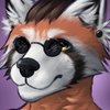 Avatar of Silioth