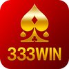 Avatar of 333Win