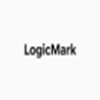 Avatar of logicmarkstudio