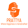 Avatar of Prattya