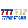 Avatar of 777vipstcom