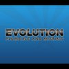 Avatar of Evolution Plumbing and Misting