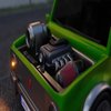 Avatar of rushawn980