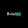 Avatar of Bola365 Siaran