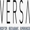 Avatar of versanyc