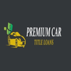 Avatar of Premium Car Title Loans