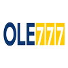 Avatar of Ole77
