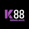 Avatar of k88winwork